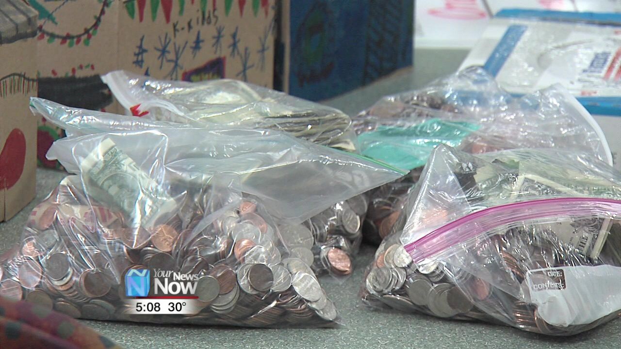 Lima City Schools raise money for Family Promise 2.jpg